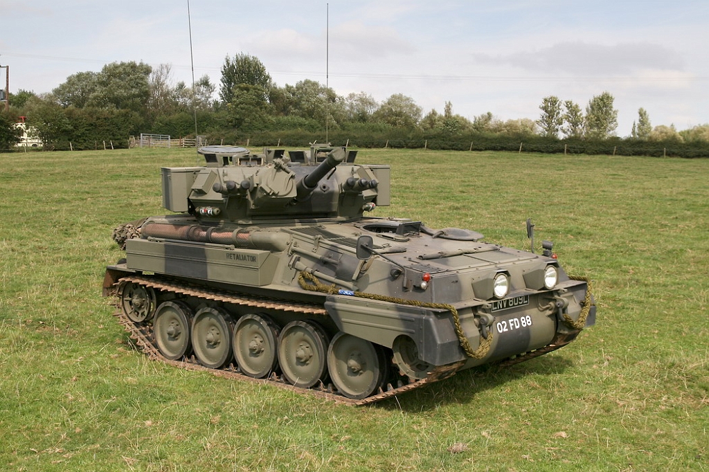 afv 125.jpg